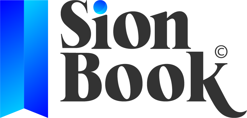 Sion Book